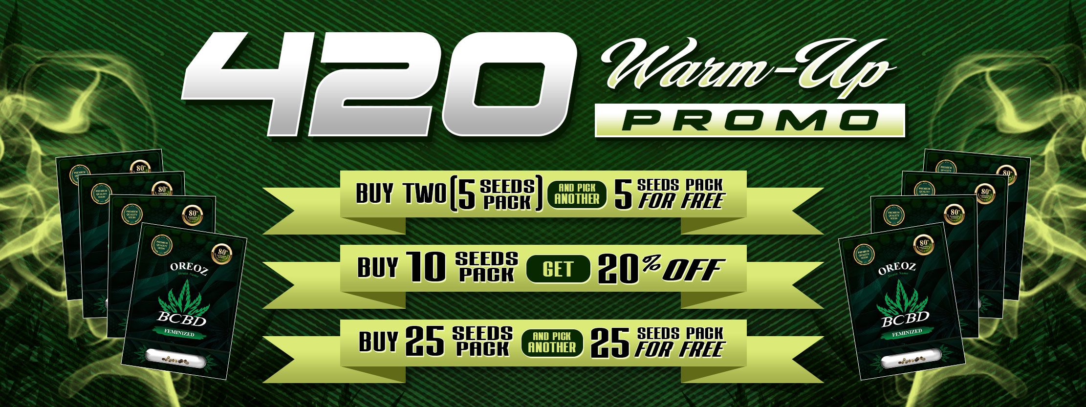 PRE-420-BCBUDDEPOT-Desktop