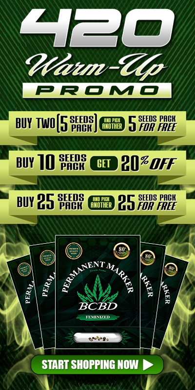 PRE-420-BCBUDDEPOT-Mobile