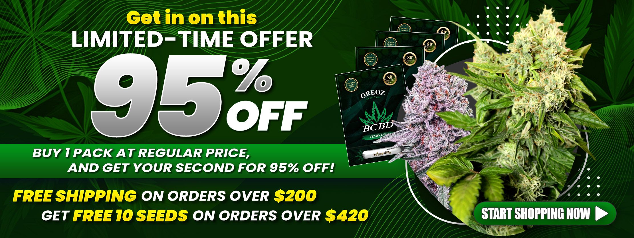 95%-OFF-PROMO- default banner -Desktop