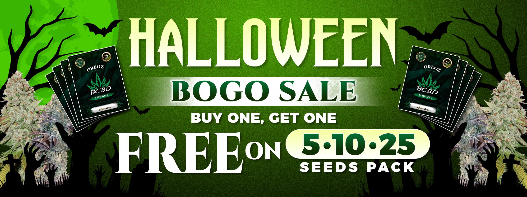 HALLOWEEN-SALE-BCBUDDEPOT-Desktop