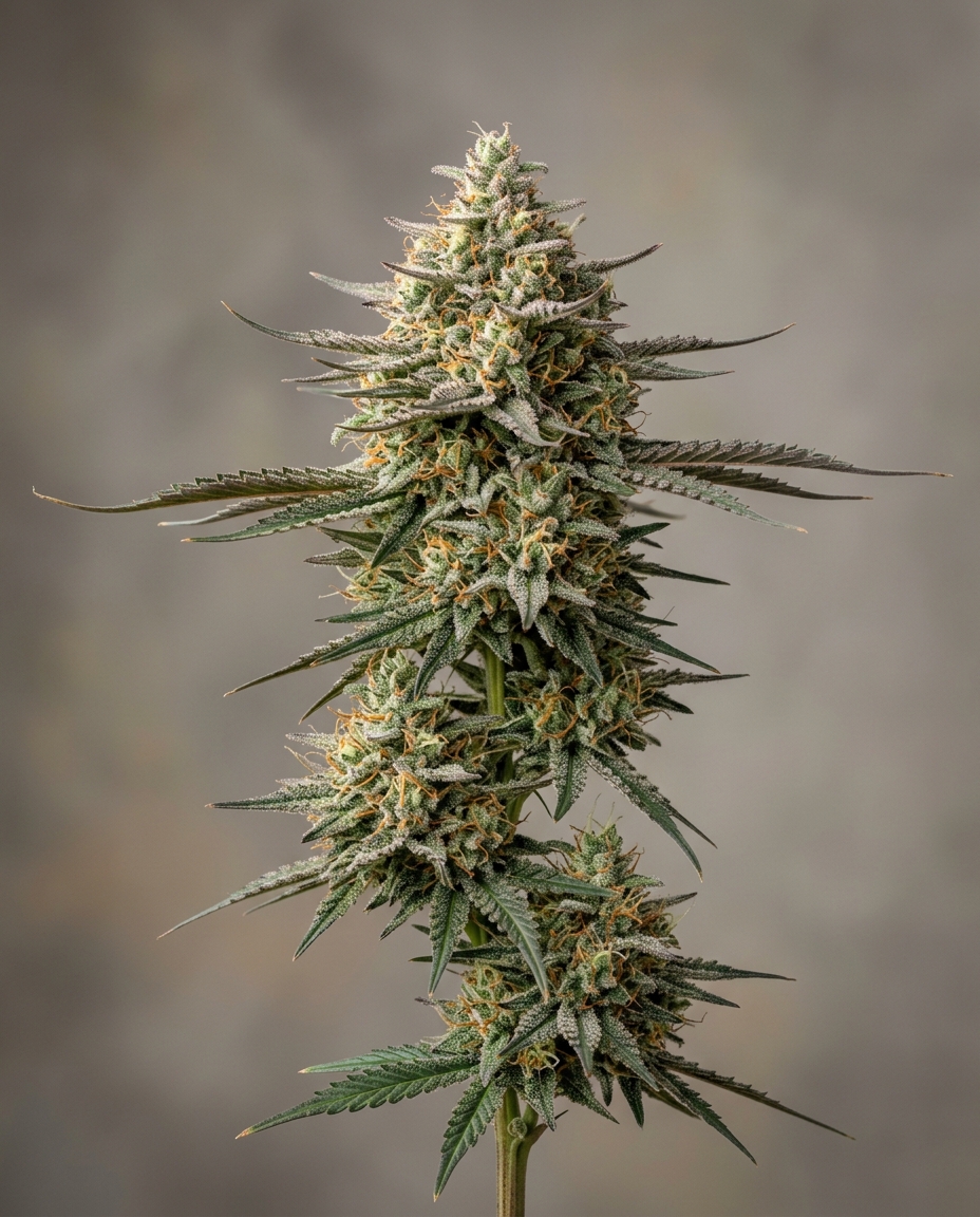 Arjan's Haze #1 Feminized Marijuana Seeds Featured Image Arjan's Haze #1 Feminized Marijuana Seeds featured image