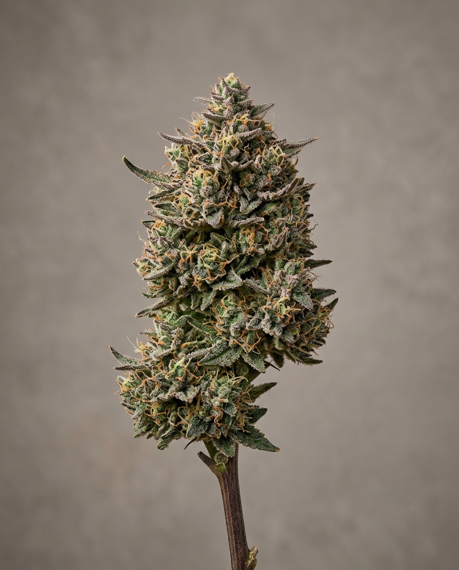 Bubba Kush 2.0 Feminized Marijuana Seeds Featured Image Bubba Kush 2.0 Feminized Marijuana Seeds featured image