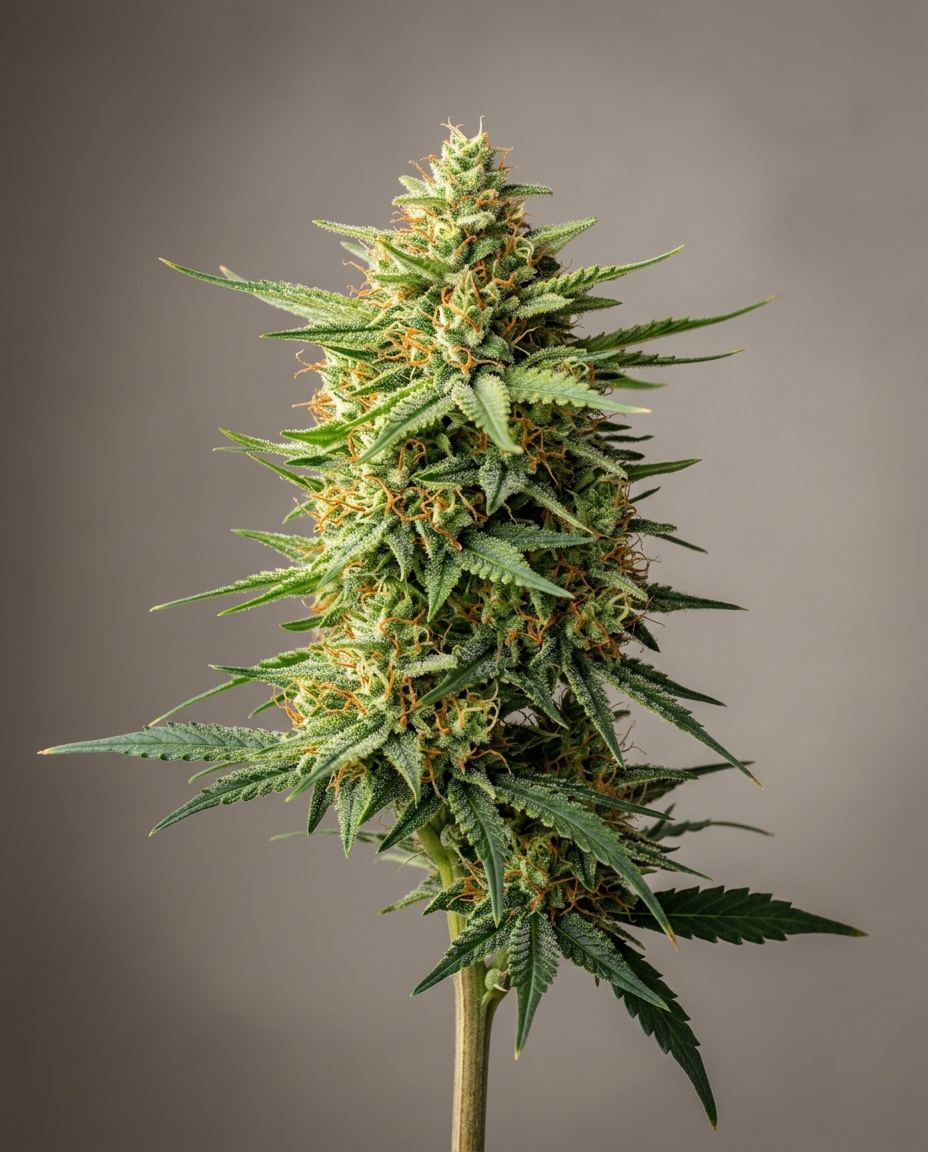 Colombian Gold Feminized Marijuana Seeds Featured Image Colombian Gold Feminized Marijuana Seeds featured image