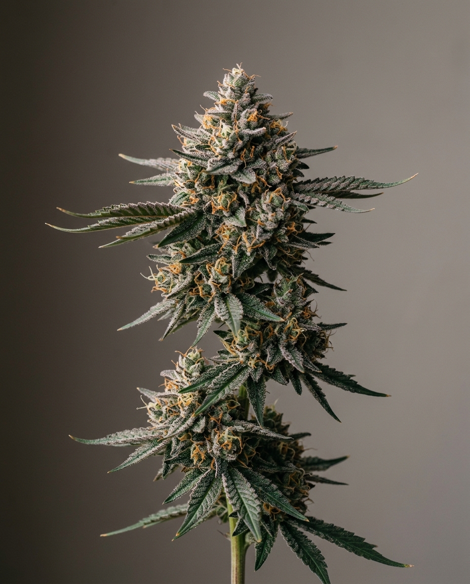 L.A. Confidential Feminized Marijuana Seeds Featured Image L.A. Confidential Feminized Marijuana Seeds featured image