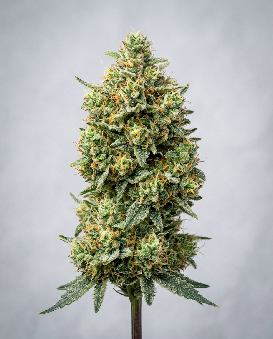 Lemon G Feminized Marijuana Seeds Featured Image Lemon G Feminized Marijuana Seeds featured image