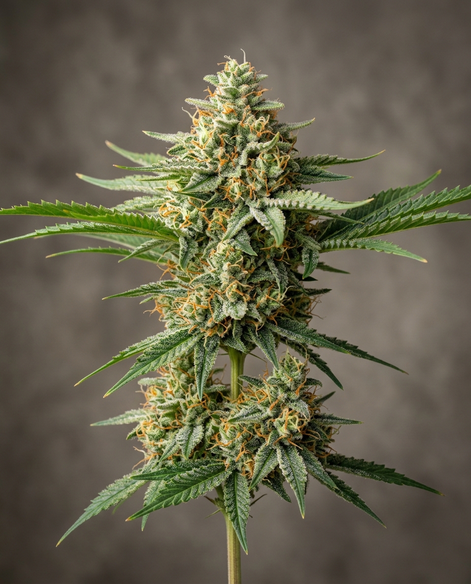 Amnesia Lemon Feminized Marijuana Seeds Featured Image Amnesia Lemon Feminized Marijuana Seeds featured image