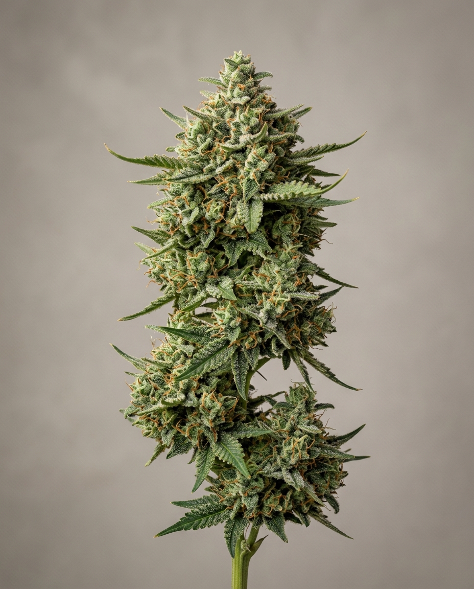 Critical Glue Feminized Marijuana Seeds Featured Image Critical Glue Feminized Marijuana Seeds featured image
