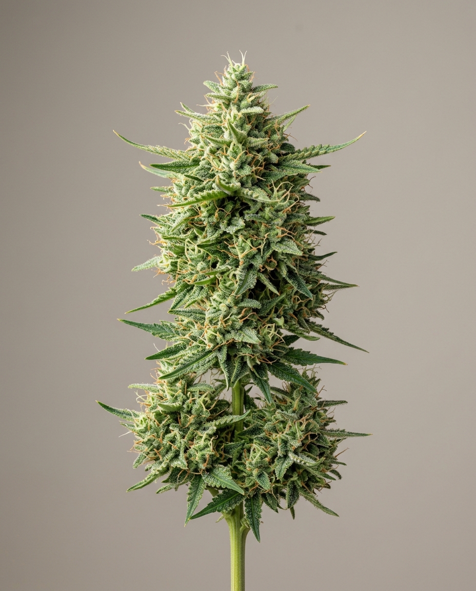 Destroyer Feminized Marijuana Seeds Featured Image Destroyer Feminized Marijuana Seeds featured image