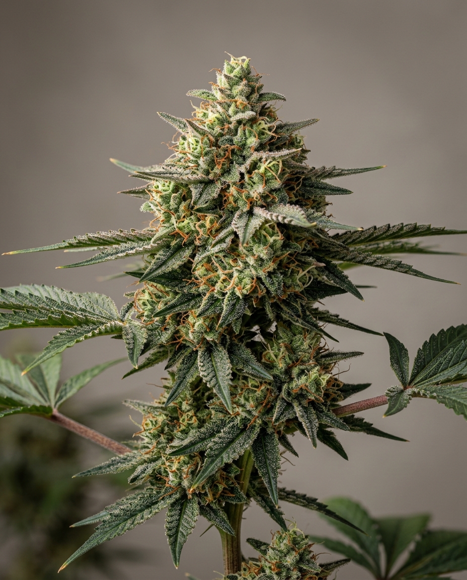 Durban Skunk Feminized Marijuana Seeds Featured Image Durban Skunk Feminized Marijuana Seeds featured image