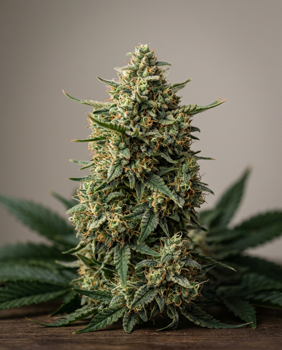 Fruit Punch Feminized Marijuana Seeds Featured Image Fruit Punch Feminized Marijuana Seeds featured image